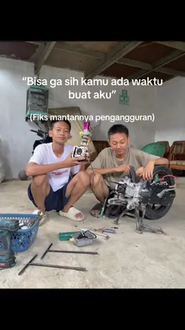 @paturrr bener ga? #masukberandafyp #fotolive 