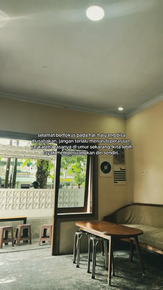 #foryoupage #fypシ #sadvibes #galaustory #masukberanda 
