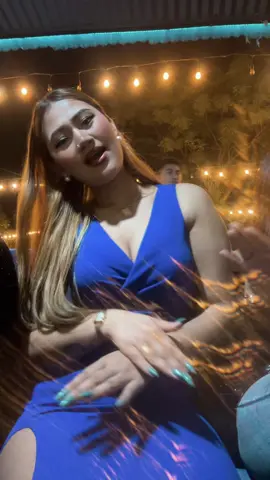 🤭❤️❤️ 
