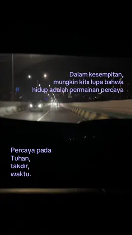 Notes: Thank you SORE, jadi tahu lagu Barasuara yg ini Pancarona. @barasuara 