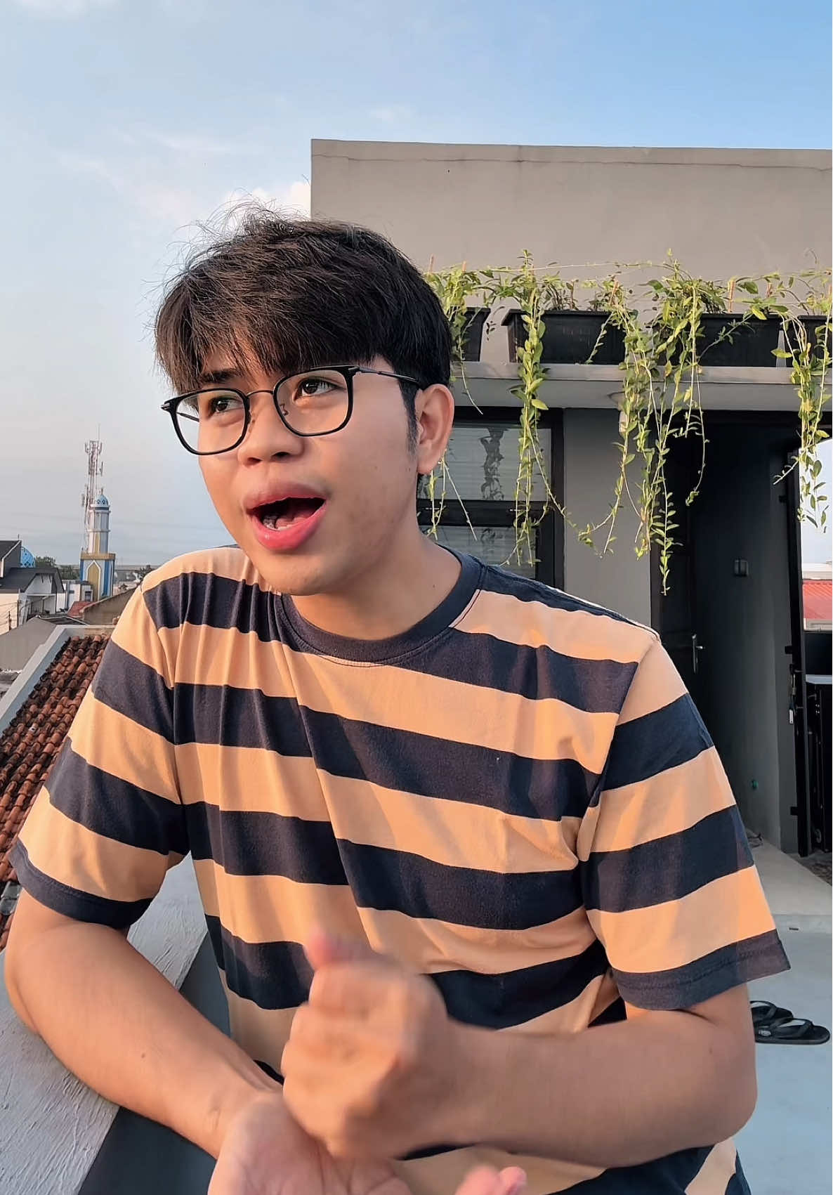 makanan kaporittss akuwwq