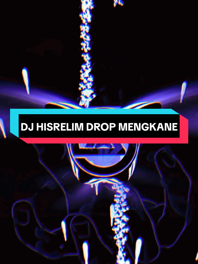 DJ HISRELIM DROP BY [ HAIKAL RMX ] #viral #soundjjkane #soundkane #fyp #xyzbcafypシ #kmvrt #fypシ゚ #aveeplayer #musikremix 