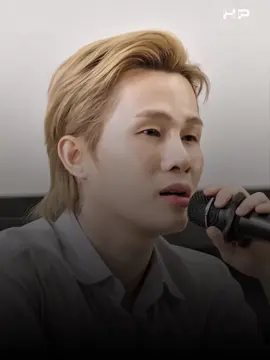 “Người ta làm lỗi với mình, người ta sẽ tự nhận cái chuyện đó..” #Jack #J97 #JackJ97 #nhachaymoingay #ddnxuhuong #JoyceSoundz #lhpkhongsuyyy 