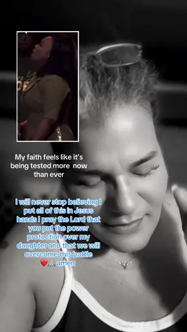 #duet with @God-Fearing✝️ #🐻carebears🐻 #🐻grumpybear🐻 #fyp #jesuslovesyou🙏😇🙏😇♥️ 