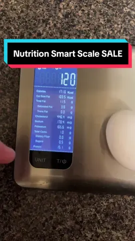 This thing is awesome for dieting‼️ #cutting #dieting #nutrition #bulking #Fitness  