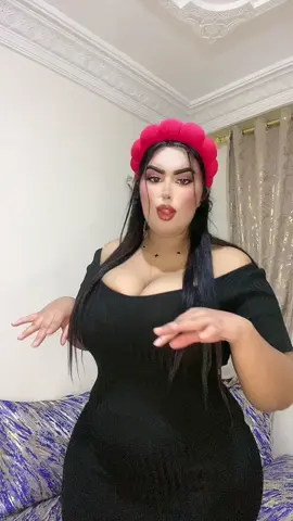 #fyp#tiktok trefdi wela trgdu😂