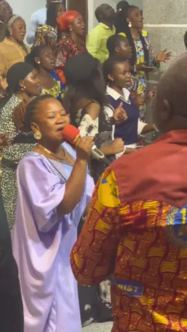 Kwa yesu kuna raha ya ajabu 😀😅😅😅 jeudi miracle la grande ❤️🙏🙏