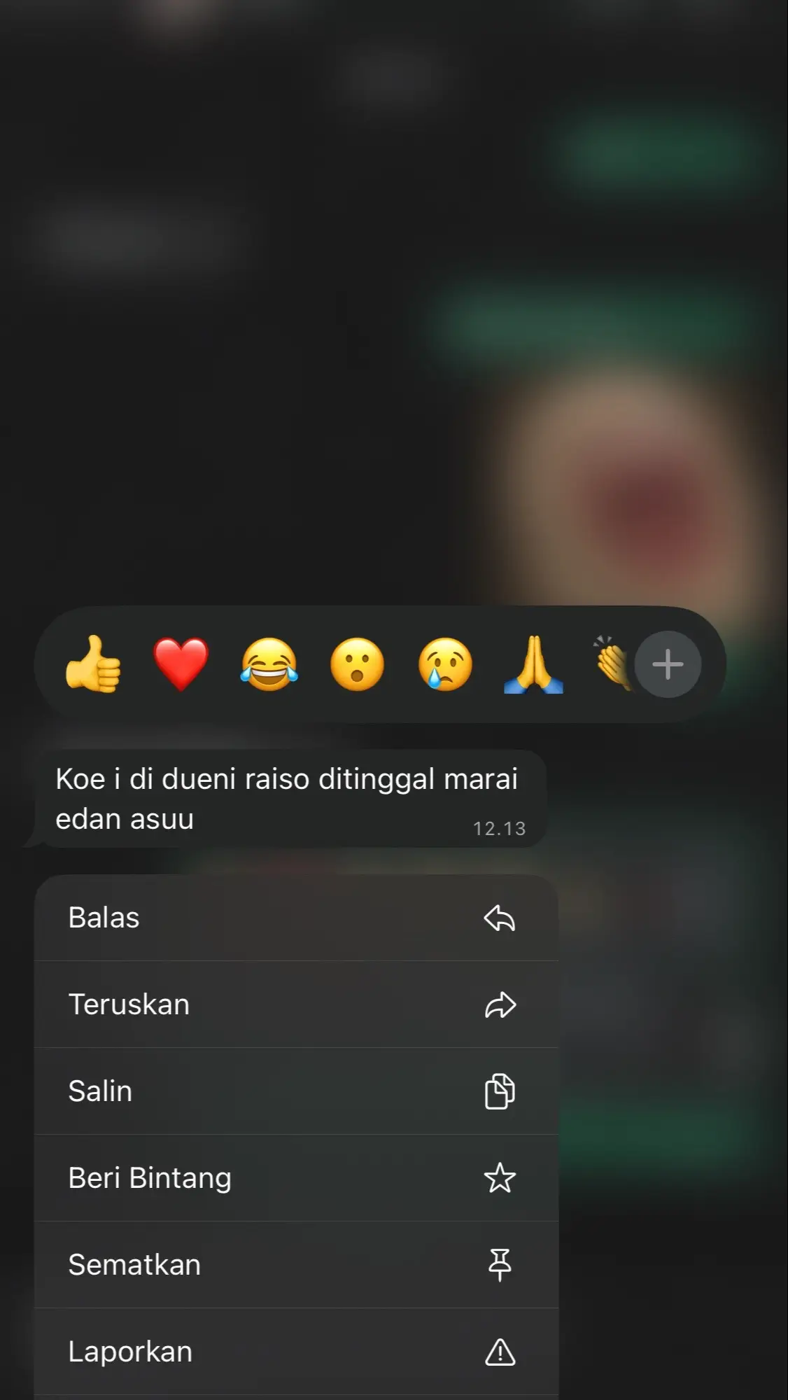#fypage #fypシ #xbcyza #lewatberandafyp #masukberanda #viraltiktok #sadstory 