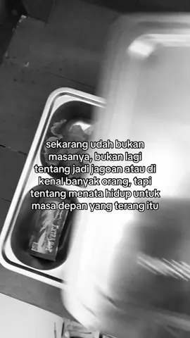 #fourtal84 #smkbisa#stmstoryy🌻 #smkhebat #smkn4sukabumi #sukabumi #foryou #4au #fyppppppppppppppppppppppp 