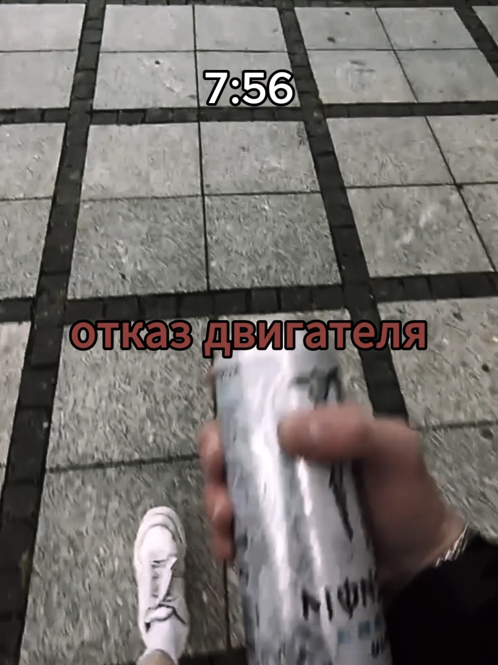 #monster #monsterenergy #отказ #двигатель #fyp 