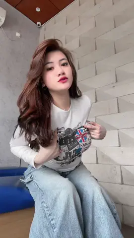 Spam vt di exclusive ig aku ya