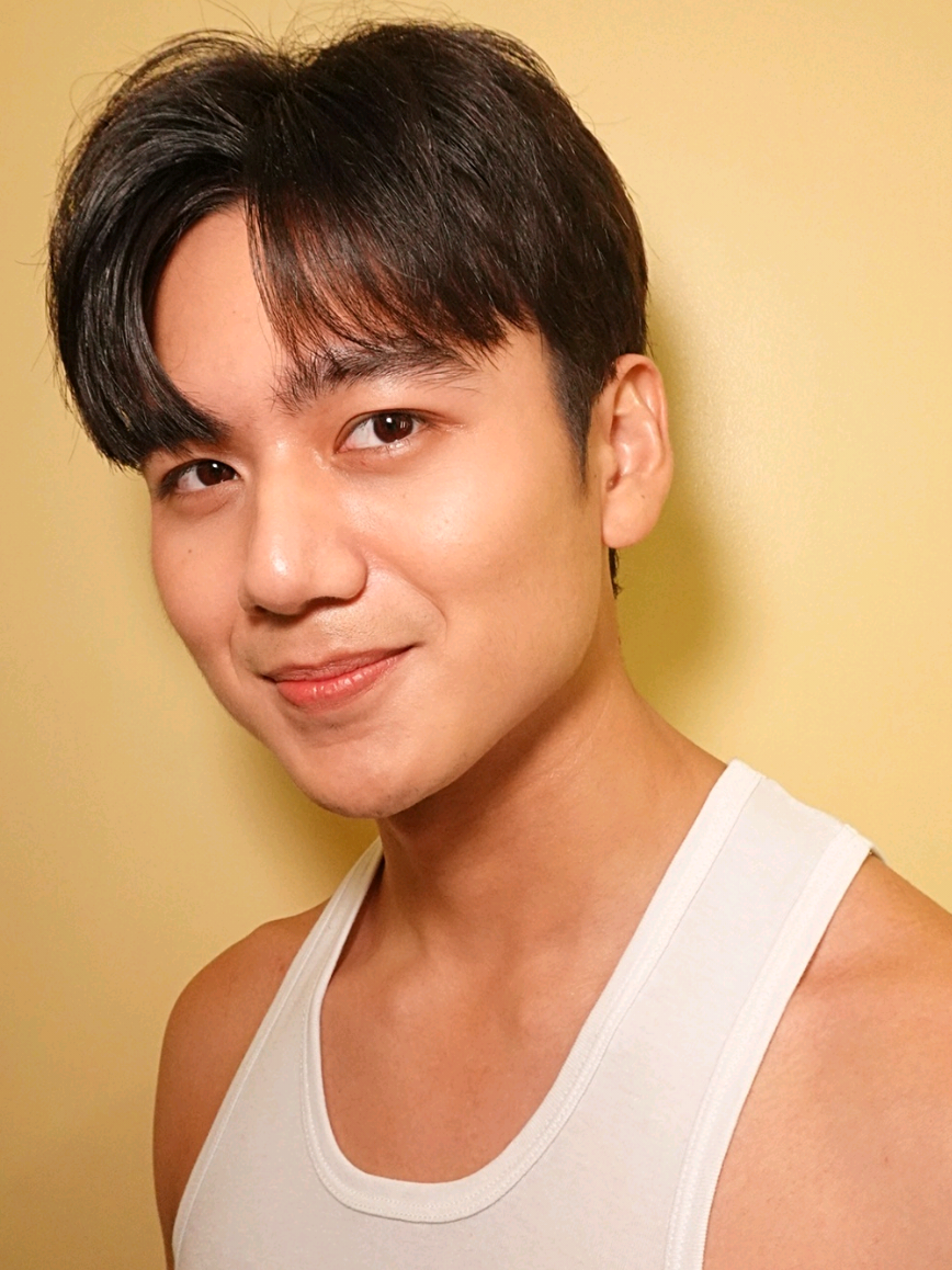 Just Skin for @riverjoseph #BOYBEAUTYBYMYCKEE  Using @chanel.beauty  Assisted by @jam_jacobe Thank You So Much River for always! Special thanks to @riseartistsstudio @micodelrosario1 @msgersonraven #RiverJoseph #AZVer #mensgrooming #mensbeauty 