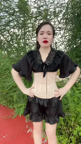 #xuhuong #quynhnhu97 #setdongu #latex 