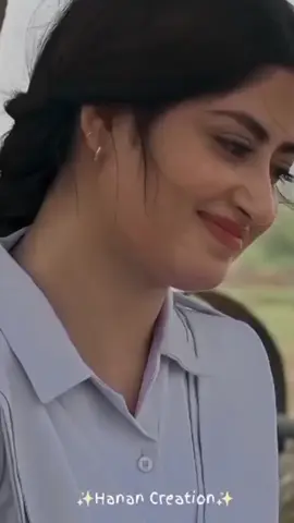 #CapCut M Meri jaaan 💋@🫀🫶م 