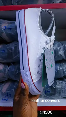 available from size 36_45 you can also visit our shop at kamukunji business centre shop 51 for more information contact 0758609830 ..#fyp #goviral #nairobi #newtrend #shoe #foryoupage 