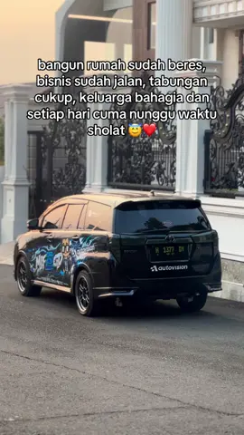 one day insya allah😇