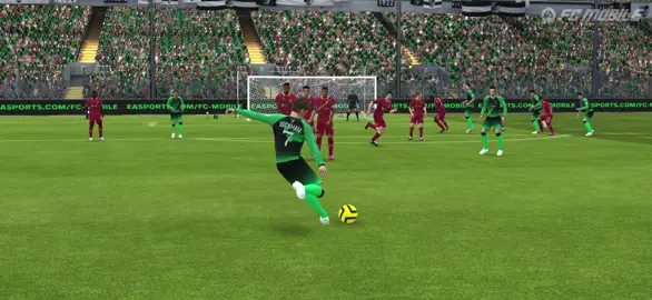 #watchtillend #so #far out#davidbeckham #freekick #letthisgoviraltiktok #countingstars 