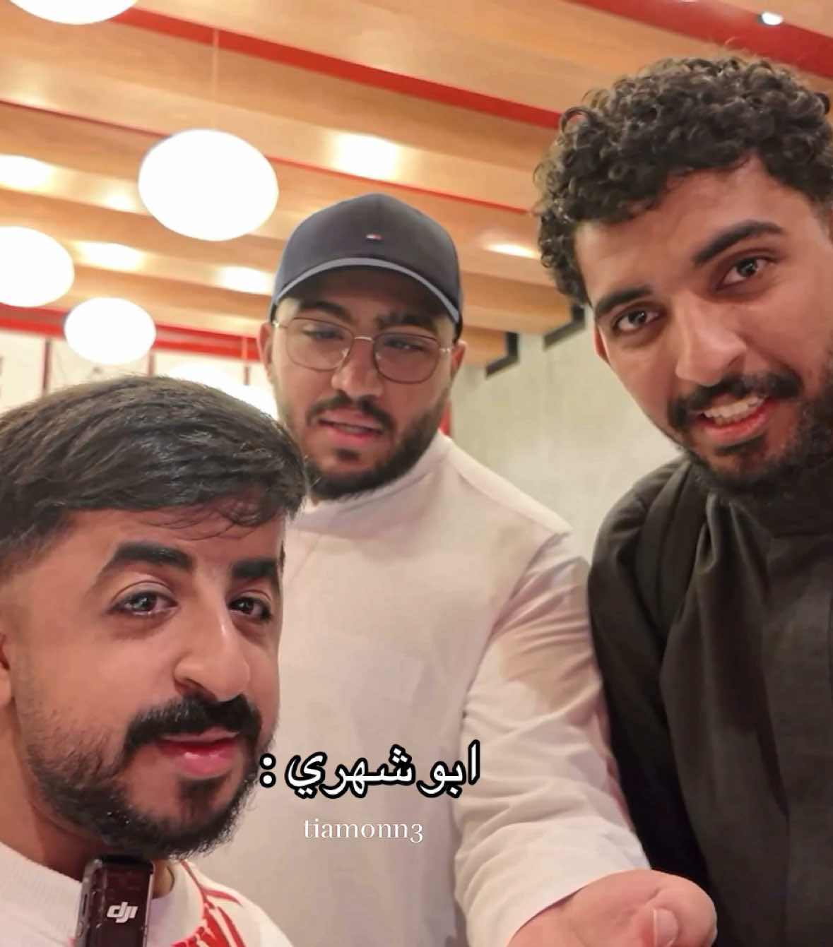 #repost #explore #foryou #اكسبلورexplore #peaks #youtube #fyp #fypシ゚viral #لك #ابو_شهري #ابو_السلم #عبدالرحمن_الشهري #repost #explore #foryou @عبدالرحمن الشهري 