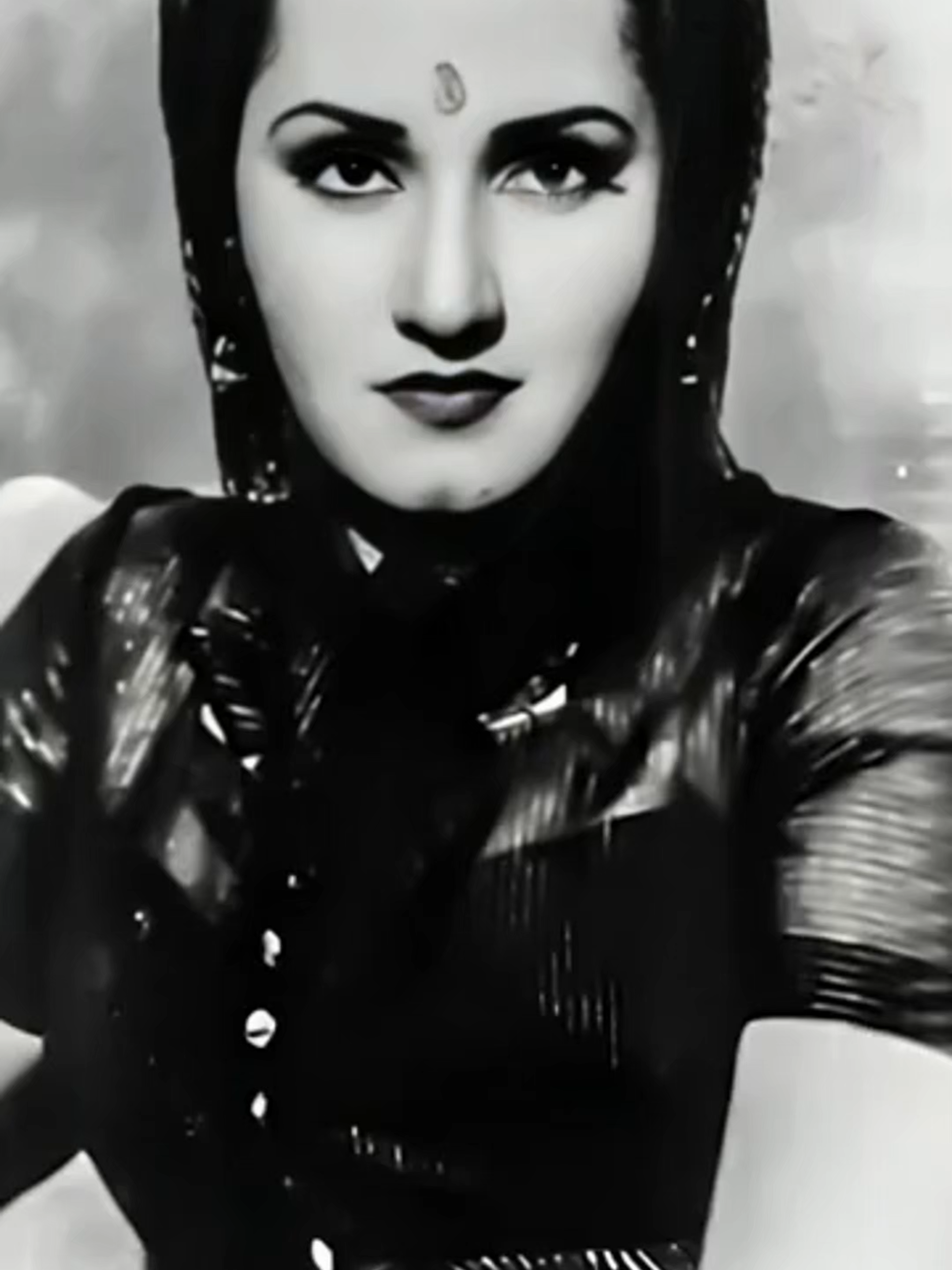 Evolution of Madam Noor Jehan #fyp #tiktok #fypシ #foryoupage #viral #ai #madamnoorjehan #noorjehan #pakistan #hinadurrani #music #singer #melodyqueen #love #natashakhalid #lollywood #india #pride #noorjahan #peace #memories #ptv #pakistanarmy #musician #peacfortheworld #goldenera #immortal #art #soldeirswife #defenceday #pakfaujkosalaam #favorite #pakistanzindabad #september #rare #natashasalon #tiktok #creative #soldiersdaughter #ghazal #iremember #pakistani #actress #shaukatali #patrioticsongs #dogfights #trenches #sirens #experianceofwar #pakistanicelebrities #pakistanimusic #legend #daysofglory #songs #humtv #awards #bollywood #queen #voiceofcountry #beautyqueen #naziaejazstudio #madamjee #sadaf #suroonkimaa #manto #throwbackthursday