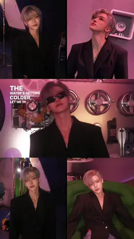 #jaemin 