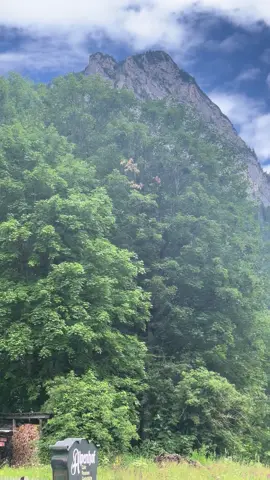 #Ramsau #BerchtesgadenerlLand #Bavarian #germany🇩🇪 