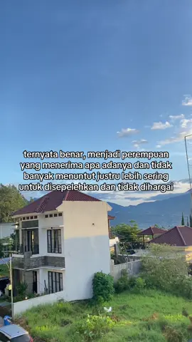 sehat sehat yaaa, sampai bertemu dengan orang yg tepat🙂 #fyp 