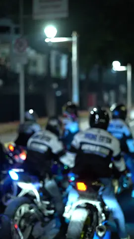 Vibes Night Ride With @Brother Alliance Official @𝗕𝗔 𝗝𝗔𝗞𝗔𝗥𝗧𝗔  #nightride #brotheralliance #fyp #r15v3 