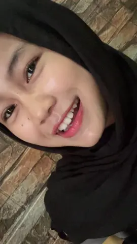 #fypシ゚ #tetehtangerang 