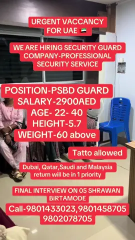 Call us 9801433023,9801458705