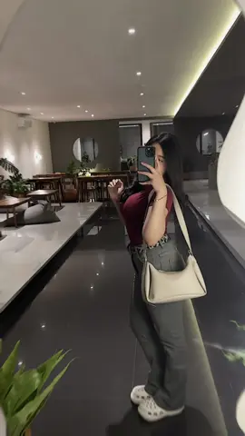 Ya
