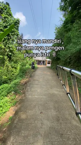 tangga nya udah ada tapi rumah nya belum ada🗿#teknisiwifi#xybca#teknisipemula#fyp#sundapride🏴‍☠️