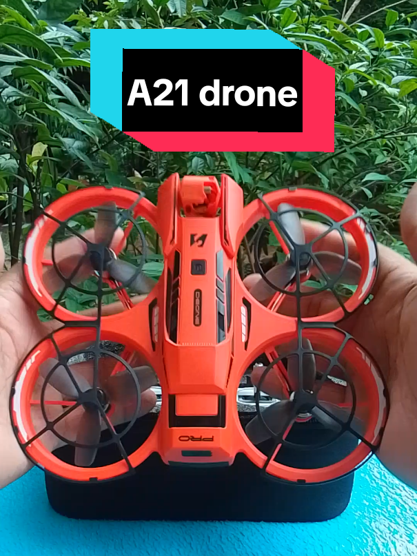 A21 drone unboxing, fly test #a21 #a21drone #budgetdrone #droneforblogging #murangdrone #fypシ゚viral 