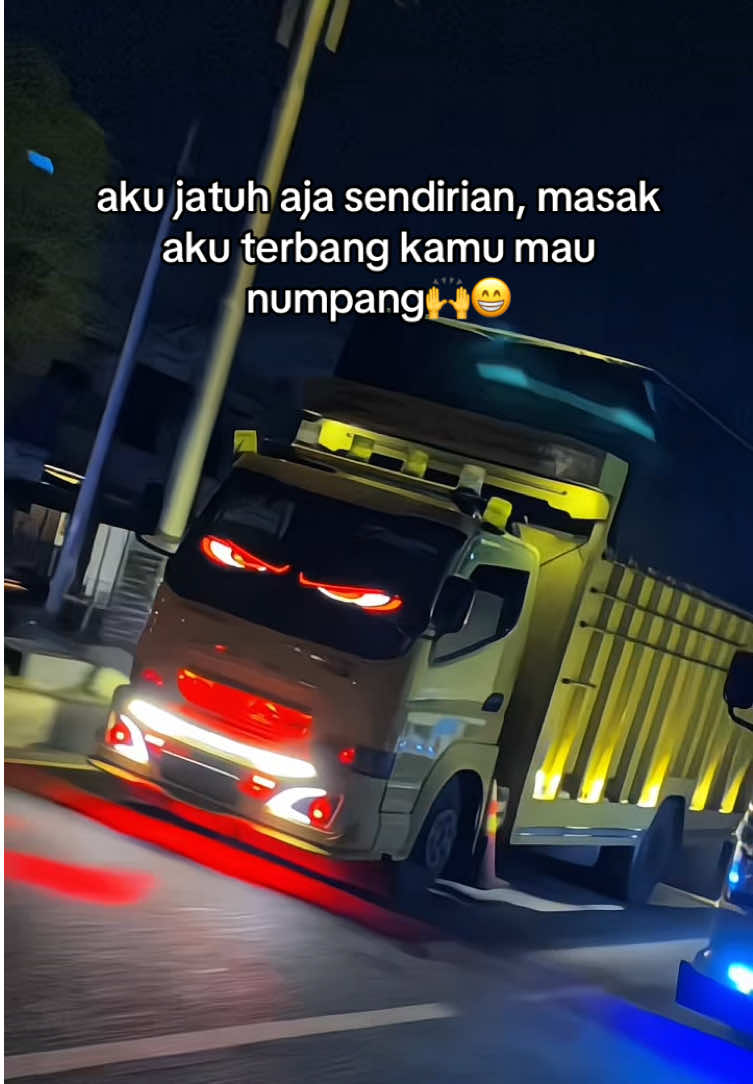 uwak uwak makan kedondong, bagi 100 dong😩😭 #drivermuda #xyzbca #fyp 