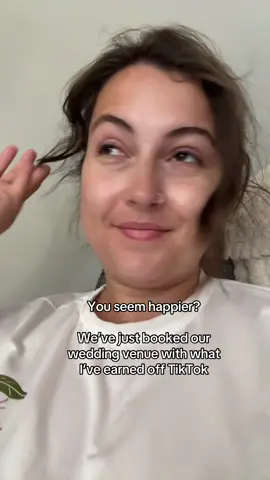 ♥️