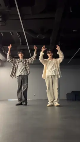 #BTTFchallenge It’s your turn now!  Join the #BTTFchallenge and win a class with WE DEM BOYZ 💯💯 #MARK #JISUNG #NCTDREAM #BTTF  #NCTDREAM_BTTF 