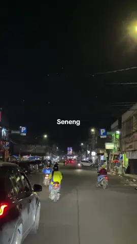 🎶🎧 @DENNY CAKNAN  #sampektuwek #jowostory #jawapride #lagujawa #liriklagujawa #storywa #fyp #foryou #4u #🔥