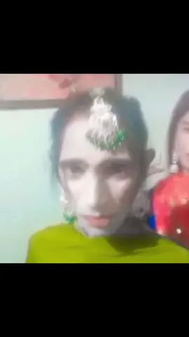 #punjabitiktok #punjabifunnyvideo #punjabifunnydialogue #tunnypunjabivideo #funnypunjabivideo #tunnypunjabicomedy #funnypunjabijokes    :/ viral |