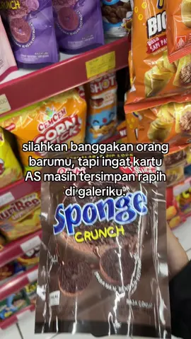 #beranda #xyzabc #foryou #fyp #trend #foryoupage 