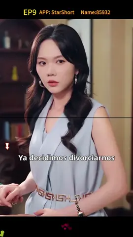 #parati #sígueme #amor #personas #pareja #viral #Cortometrajes #SeriesCortas #DramaEnMinutos #HistoriasBreves#RomanceTóxico #venganzayamor♥️ #SegundasOportunidades #CEOEnamorado
