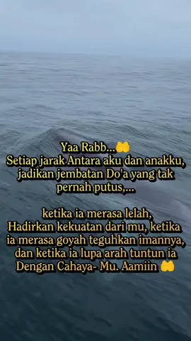#CapCut #bismillah #aamiinyarabbalalamin #