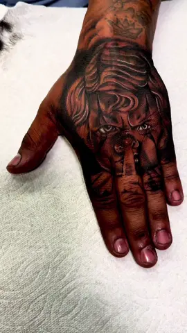 Now Booking Appointments Txt or Call 714-733-8161 Ask for GRUMPS…#grumps_ink #inkactivitiez23 #orangecounty #california #tattoo #tattooartist #art #artist #whosnext #hardworkpaysoff #shitdontstop 