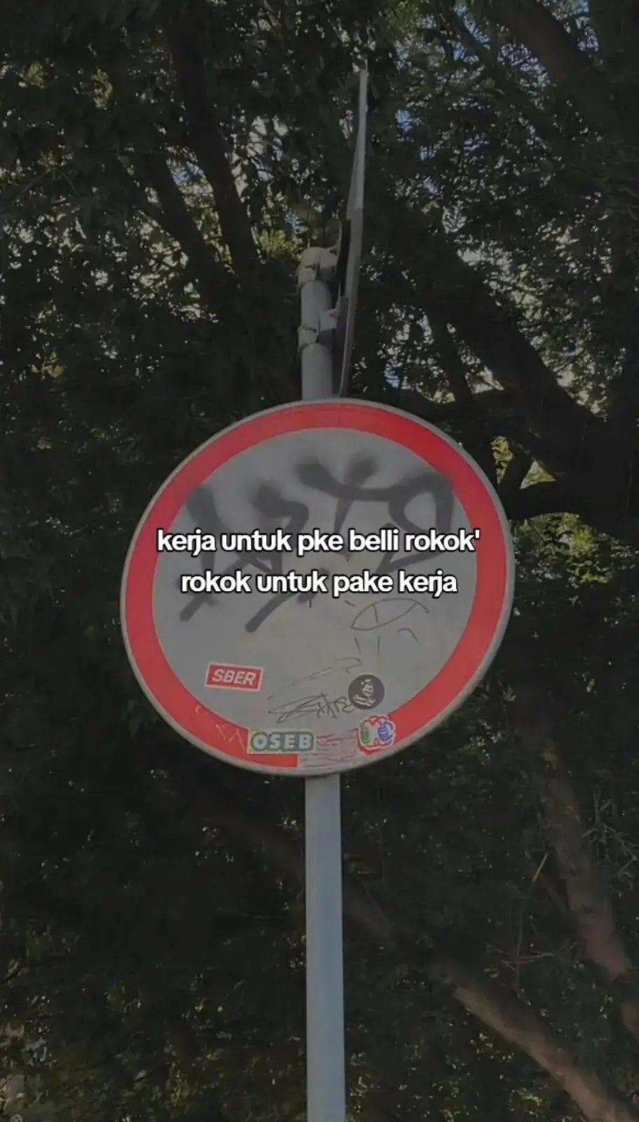 #katakata 