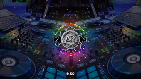 DJ_FULL_DROP_🔥_DIANA_KEKASIHKU__Prengky_Gantay_Remix__BASS_FULL_VIRAL_TIKTOK.   #masukberanda #prengkygantay #masukpublik #fyp