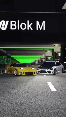 mobil new update cdid yang wajib dibeli nanti 🥰🥰 #cdid #cdidcinematic #cdidtutorial #cdidroblox #cdidupdate #cdidupdate 