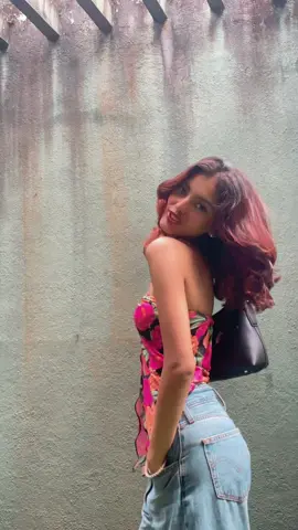 I wish you were right here :( #anikaboni #srilankan_tik_tok🇱🇰 #outfit #OOTD #srilanka #oufitcheck 
