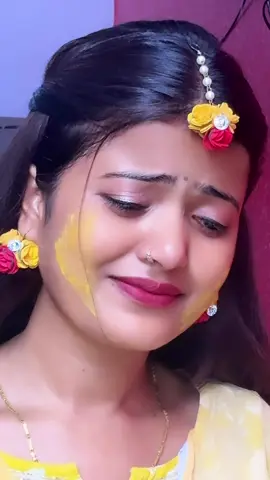 Hogail janu suna Sadi Hmr set ho🤣❤️#trending #sanvibhagat3 #foryou 