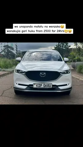 #nakuru #pleasesupport #viralditiktok #fyp #kitui #carhire #car #nairobitiktokers #nairobi #kisumu #mombasa #mombasatiktokers #hire #riftcars #carhire 