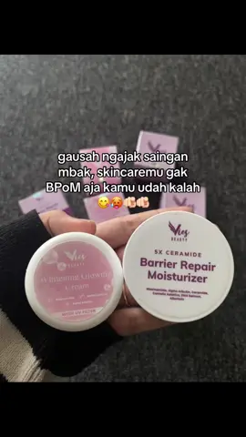 Mundur aja mbaaaa #skincare #skincareglowing #skincaretips #glowingskin #fyp #4u #berandatiktok #fotolive 