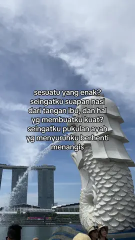 #foryou #fyp #singapore #katakata #katahardy 