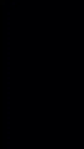 #CapCut  GANG GUBRA🖤🏴🫥 TikTok#teame#unfreezmy account #my#video#Go#to#foryou